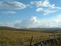 ABk67-Countryside round Deepdale Head